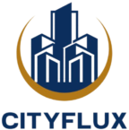 CityFlux – Urban Life, Culture & City Trends